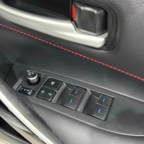 Toyota Corolla  2020