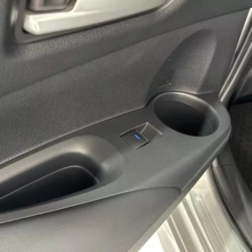 Toyota Corolla  2020