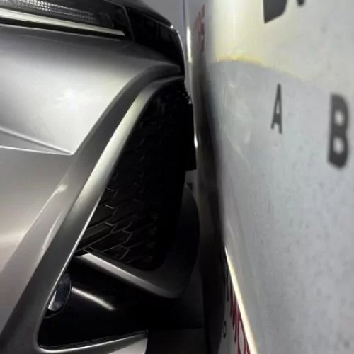 Toyota Corolla  2020