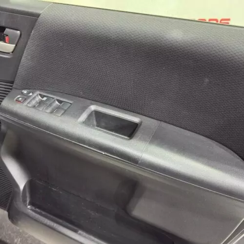 Honda Freed Spike  2014