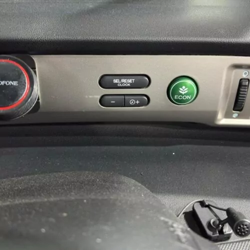 Honda Freed Spike  2014