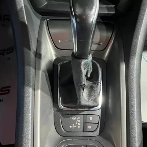 Citroen C5  2010