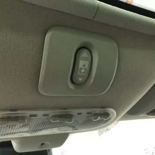 Nissan Qashqai  2010